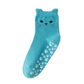 Cat socks Anti-slip